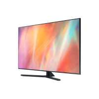 Samsung UE55AU7500U