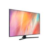 телевизор Samsung UE55AU7500U