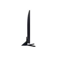 Samsung UE55AU7560U
