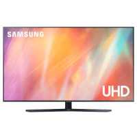 телевизор Samsung UE55AU7570U