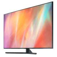 телевизор Samsung UE55AU7570U
