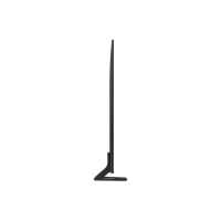 Samsung UE55AU9000U