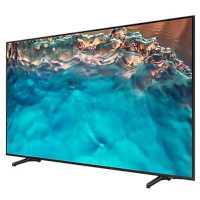 Samsung UE55BU8000U