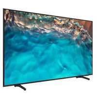 телевизор Samsung UE55BU8000U