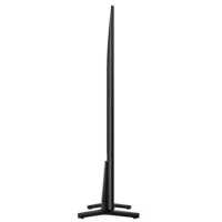 Samsung UE55BU8000U