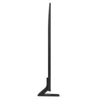 Samsung UE55BU8500U
