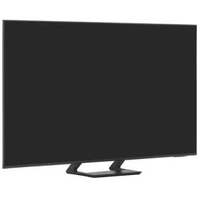 Samsung UE55CU8500U