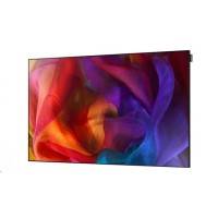 Samsung UE55D