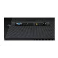 Samsung UE55D