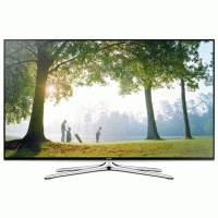 телевизор Samsung UE55H6200AK