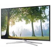 Samsung UE55H6500AT