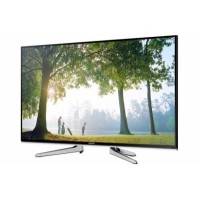 телевизор Samsung UE55H6650AT