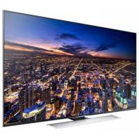 Samsung UE55HU8500T
