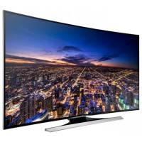Samsung UE55HU8700T