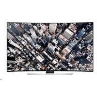 телевизор Samsung UE55HU9000T