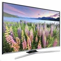 Samsung UE55J5500AU