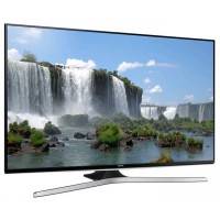 Samsung UE55J6200AU