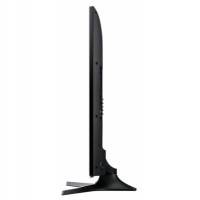 телевизор Samsung UE55J6200AU