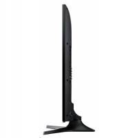 телевизор Samsung UE55J6300AU