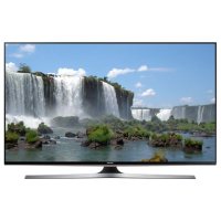 телевизор Samsung UE55J6330AU
