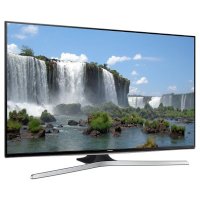 Samsung UE55J6330AU