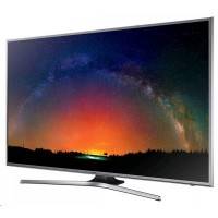 Samsung UE55JS7200U