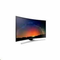Samsung UE55JS8500T