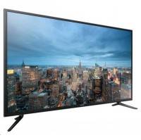 Samsung UE55JU6000U