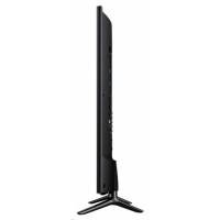 телевизор Samsung UE55JU6000U