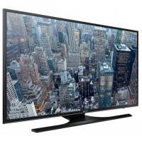 Samsung UE55JU6400U