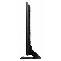 телевизор Samsung UE55JU6400U