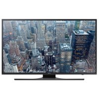 телевизор Samsung UE55JU6430U