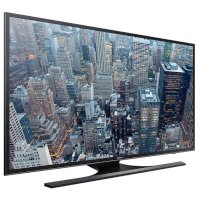 Samsung UE55JU6430U