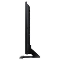 телевизор Samsung UE55JU6430U