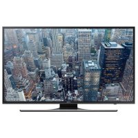 телевизор Samsung UE55JU6450U