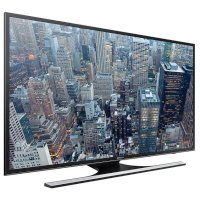 Samsung UE55JU6450U