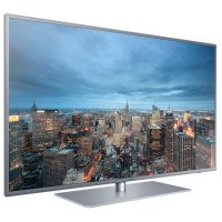 Samsung UE55JU6530U