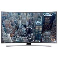 телевизор Samsung UE55JU6600U
