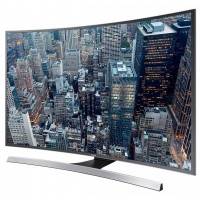 Samsung UE55JU6600U