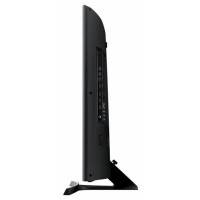 телевизор Samsung UE55JU6600U