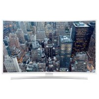 телевизор Samsung UE55JU6610U