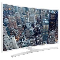 Samsung UE55JU6610U