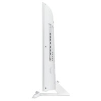 телевизор Samsung UE55JU6610U