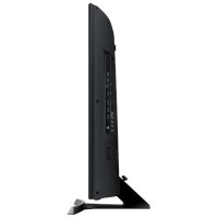 телевизор Samsung UE55JU6690U