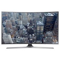 телевизор Samsung UE55JU6790U