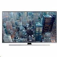 телевизор Samsung UE55JU7000U