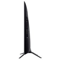 телевизор Samsung UE55K6500AU