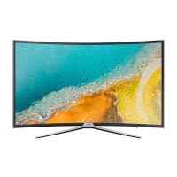 телевизор Samsung UE55K6500BU