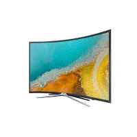 телевизор Samsung UE55K6500BU
