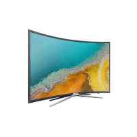 Samsung UE55K6500BU